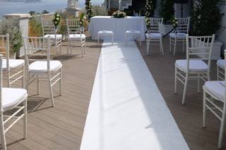 Noloforniture - 6