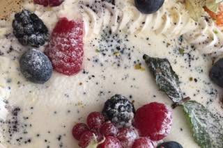 Sadler Catering - 11