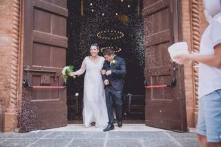 Stefano Oliva Studio Fotografico - 16