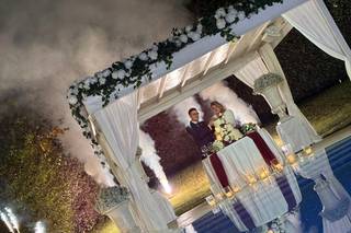 La Casa Dei Gelsi - 8