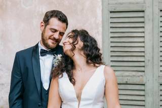 LP Emozioni - 16