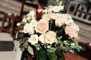 L'Angolo Fiorito - 6