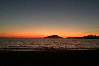 Astrid Sponghi Consulente per Viaggiare - 15