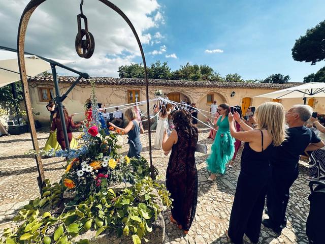Villa Zottopera - 3