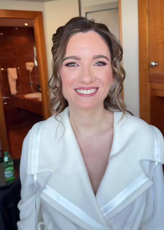Giorgia Ruggirello - 2