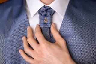 Iris foto & video - 9