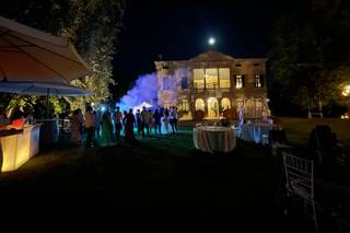 Villa Piccoli - 17