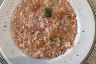 Sadler Catering - 12