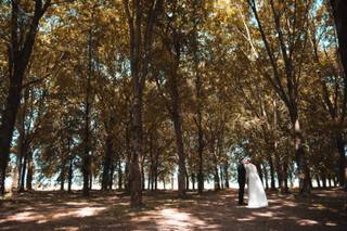 Stefano Oliva Studio Fotografico - 17