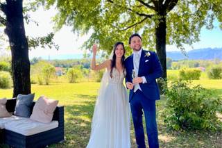 Atelier Glamour - 12