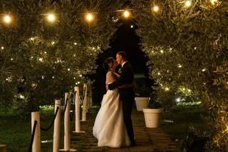 Loggia dei Medici - 13