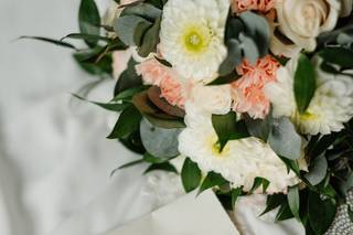 L'Angolo Fiorito - 7