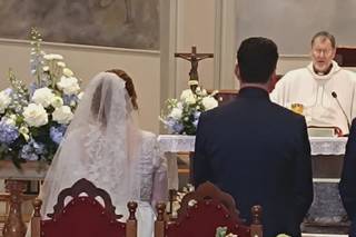 Fioreria Papaveri e Papere - 9