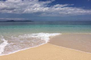 Astrid Sponghi Consulente per Viaggiare - 16