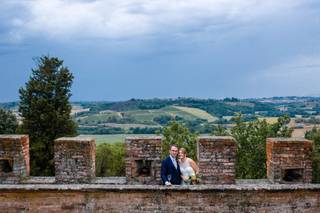 Castello di Oliveto - 28