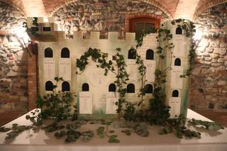 Le Rose degli E-venti - 11