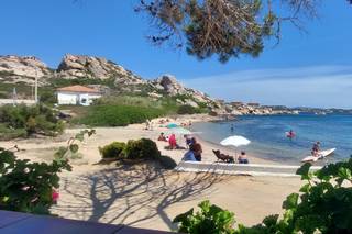 My travel infinity - 3