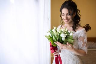 Iris foto & video - 10