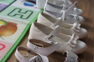 Veronica Borgo - Truccabimbi e Animazione - 6