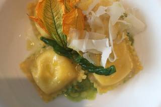 Sadler Catering - 13