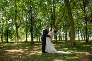 Stefano Oliva Studio Fotografico - 18