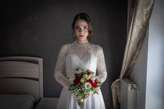 Melissa Giunta MUA - 8