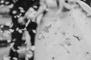 Creative Souls - 6