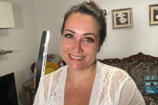 Isabella Makeup-Artist - 6