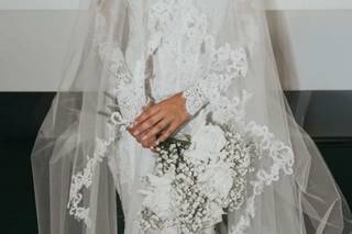 Sonia Aloisi Photographer - 5