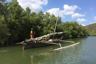 Astrid Sponghi Consulente per Viaggiare - 17