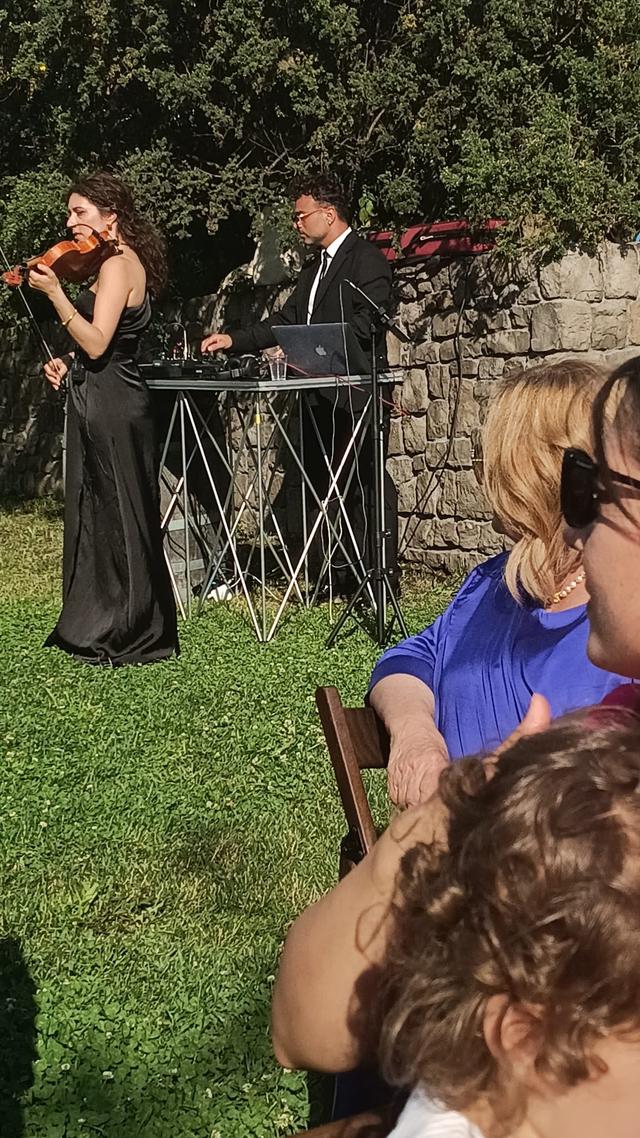 Giuseppe Salsetta - 2
