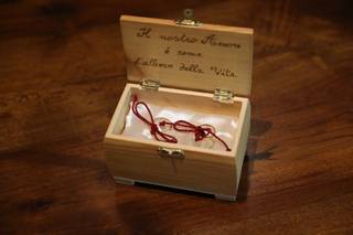 Le Rose degli E-venti - 12