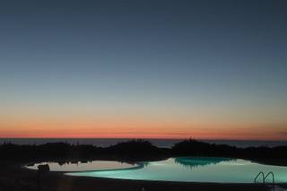 My travel infinity - 4