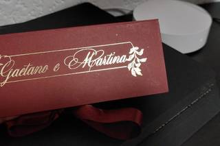 Star Box Bags - 4