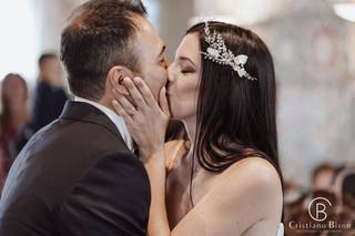 Cristiano Bison videomaking - 16