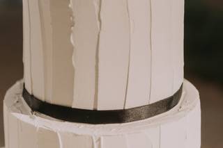 Matteo La Penna - Fotografo - 15