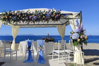 Il Nido dei Fiori - 5