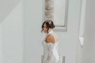 Sonia Aloisi Photographer - 6