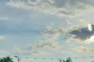 Marlin Beach Eventi - 5