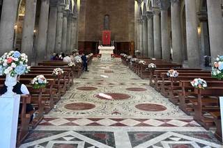 Eventilab di Chiara Di Bari - 7