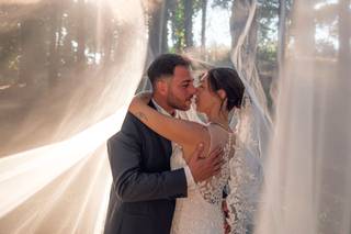 Andrea Andreocci Photography - 4