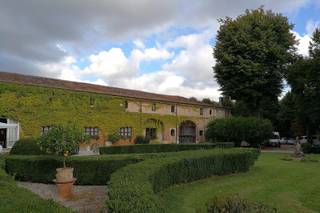 Villa Brà - 9
