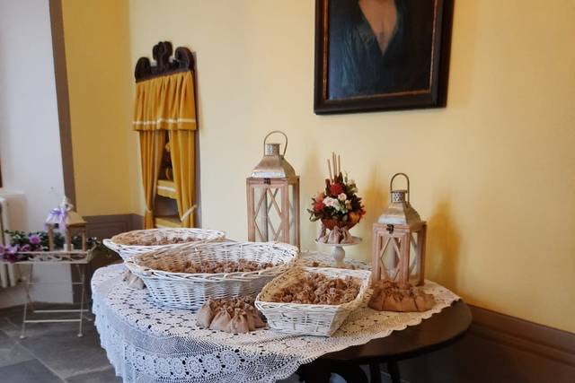 Villa Borgo Masserotti 5