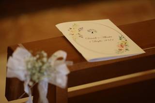 Le Rose degli E-venti - 13