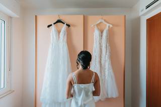 Atelier Perez Donna - 10