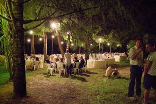Italia Allestimenti - 4
