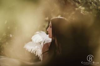 Cristiano Bison videomaking - 17