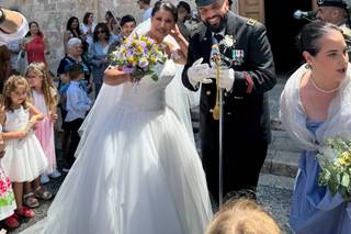 Flenghi Divise - 4