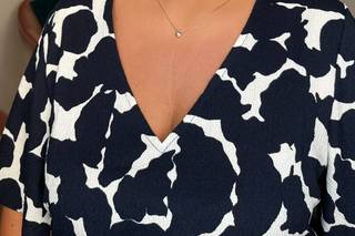 Isabella Makeup-Artist - 8