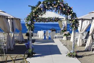 Il Nido dei Fiori - 6